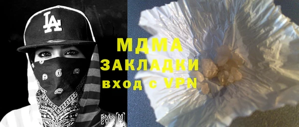 шишки Аркадак