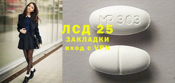 гидра Арсеньев