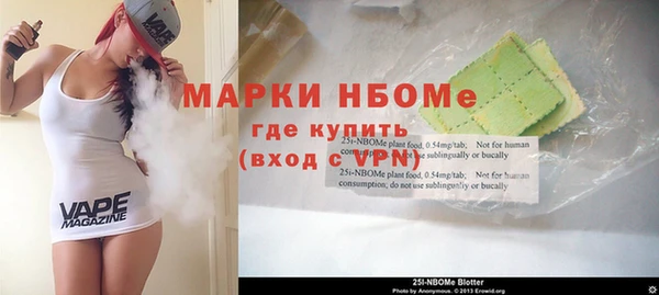 шишки Аркадак