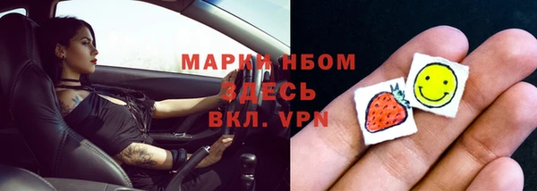 сатива Белоозёрский