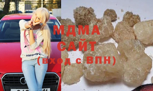 гидра Арсеньев