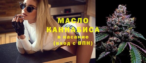 шишки Аркадак